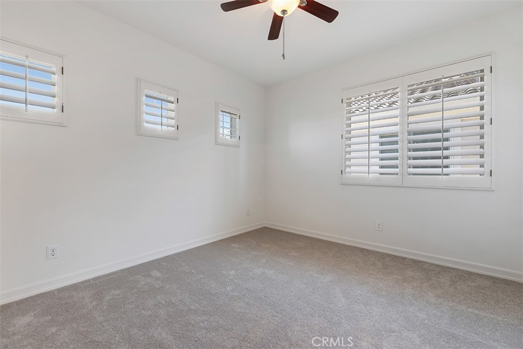 901 Spring Tide Drive Property Photo 25