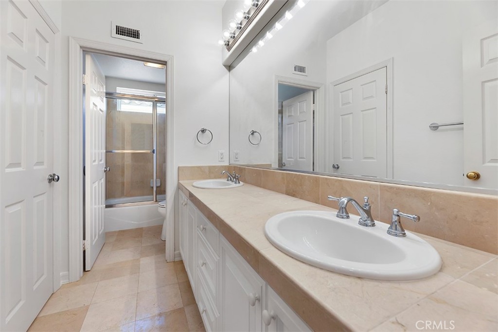 901 Spring Tide Drive Property Photo 31