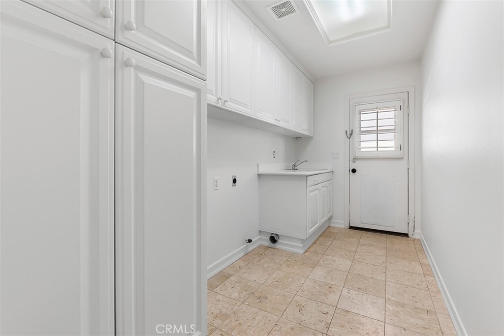 901 Spring Tide Drive Property Photo 32