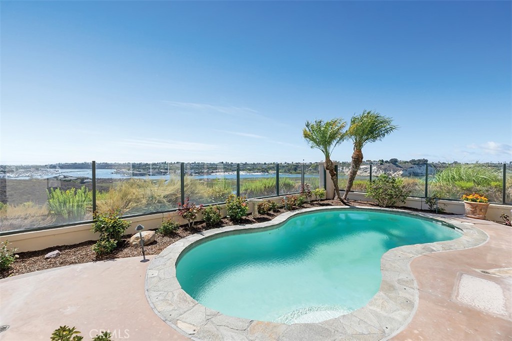 901 Spring Tide Drive Property Photo 34