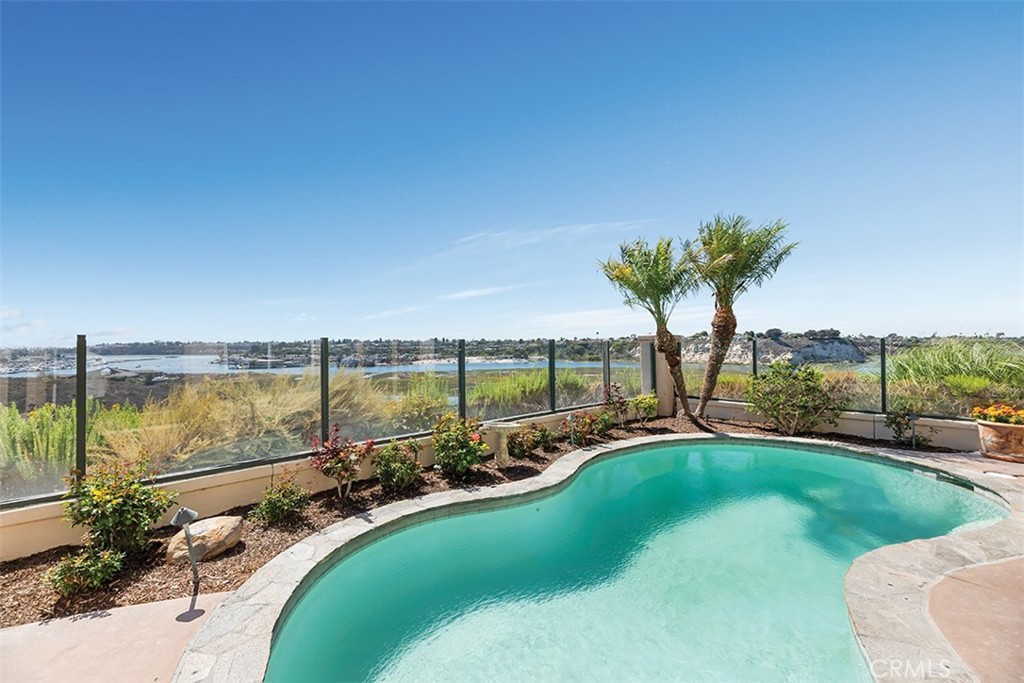 901 Spring Tide Drive Property Photo 35
