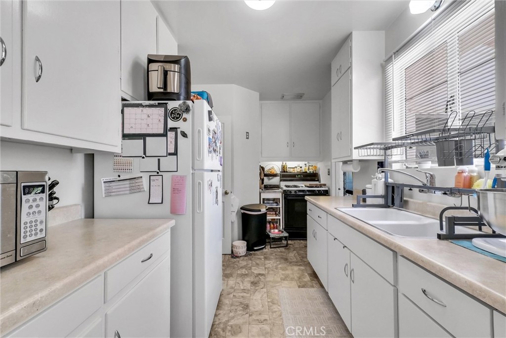 9385 Oak Glen Road Property Photo 12