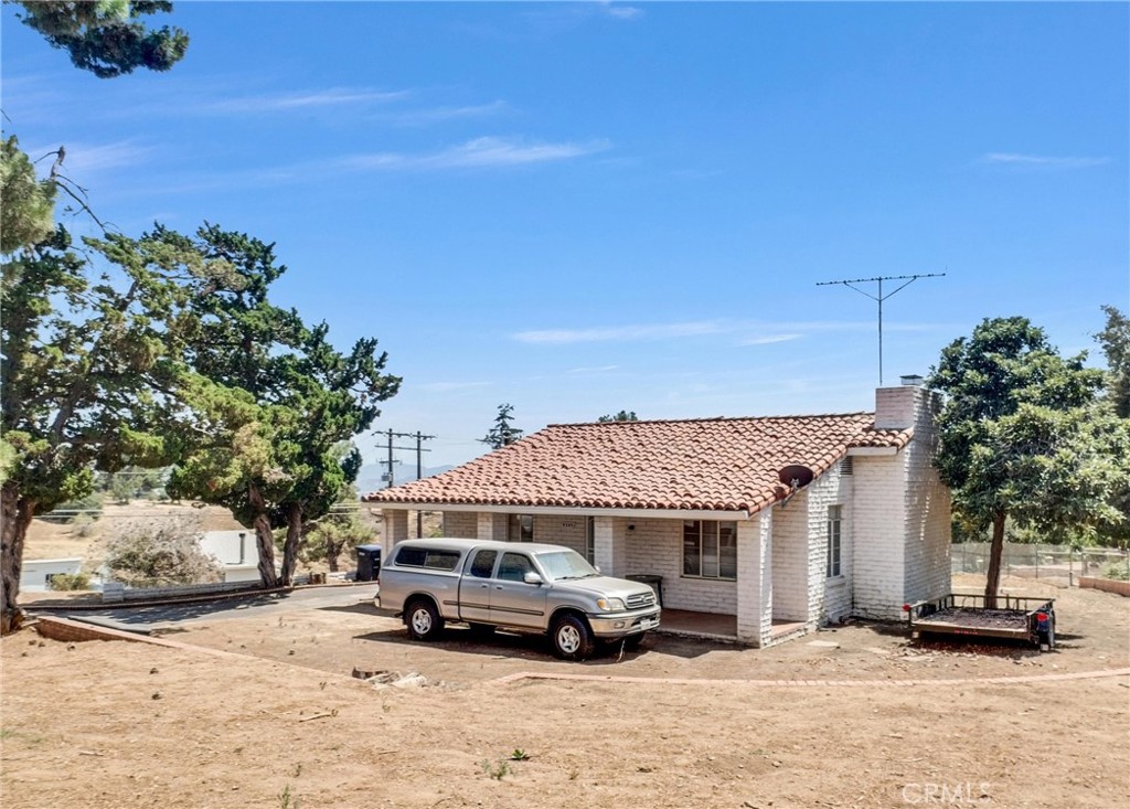 9385 Oak Glen Road Property Photo 21