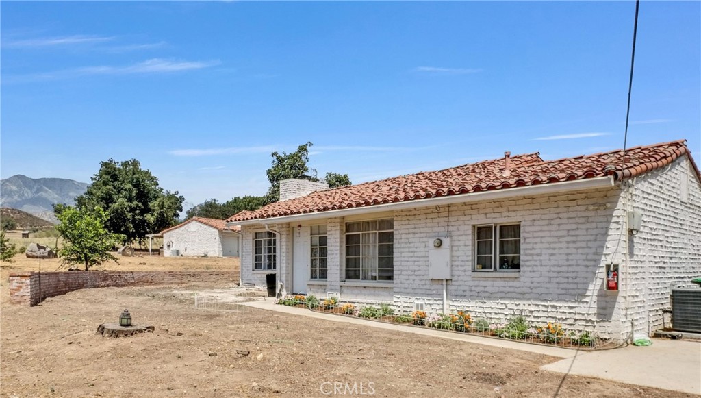 9385 Oak Glen Road Property Photo 22