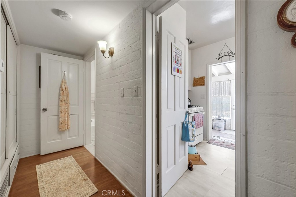 9385 Oak Glen Road Property Photo 26