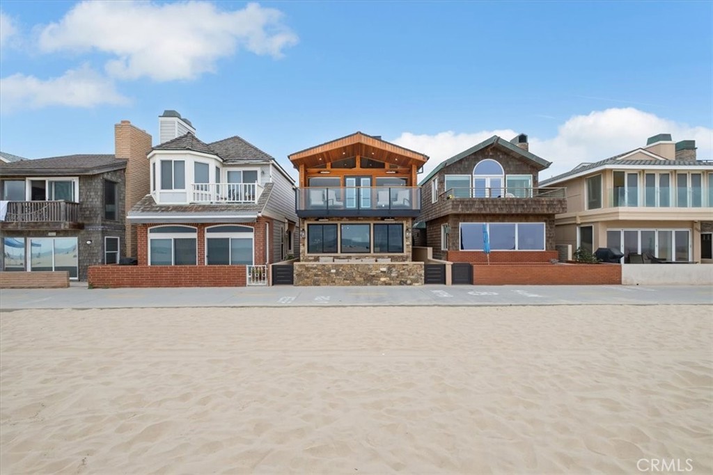 2808 W Oceanfront Property Photo 1