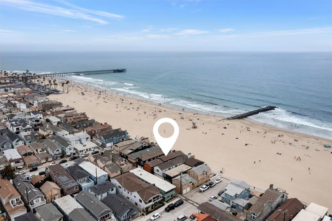2808 W Oceanfront Property Photo 2