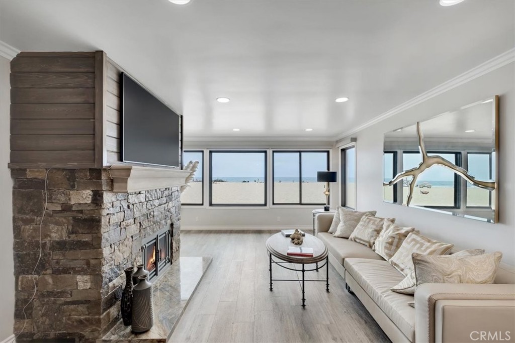 2808 W Oceanfront Property Photo 5