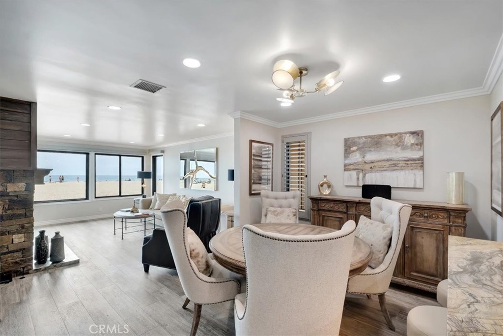 2808 W Oceanfront Property Photo 6