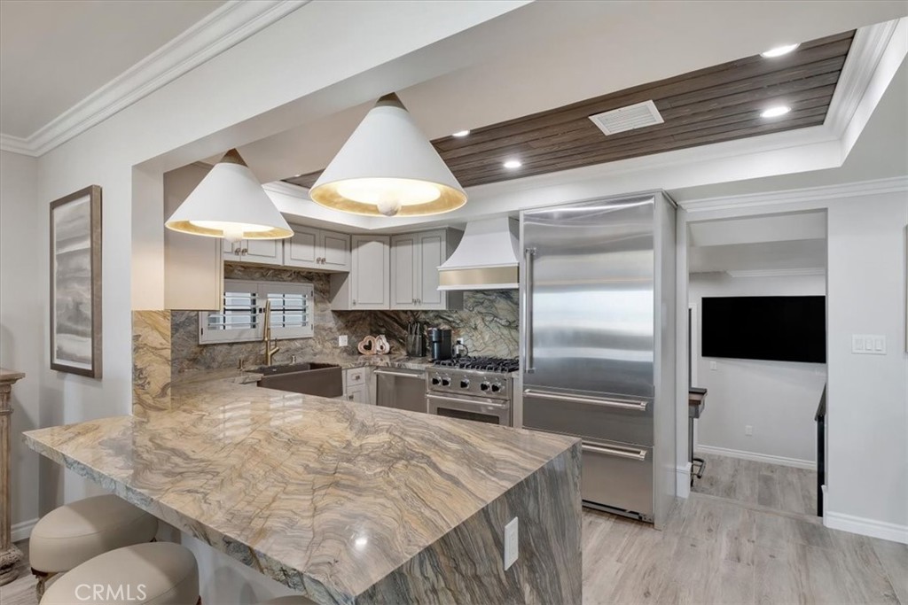 2808 W Oceanfront Property Photo 10