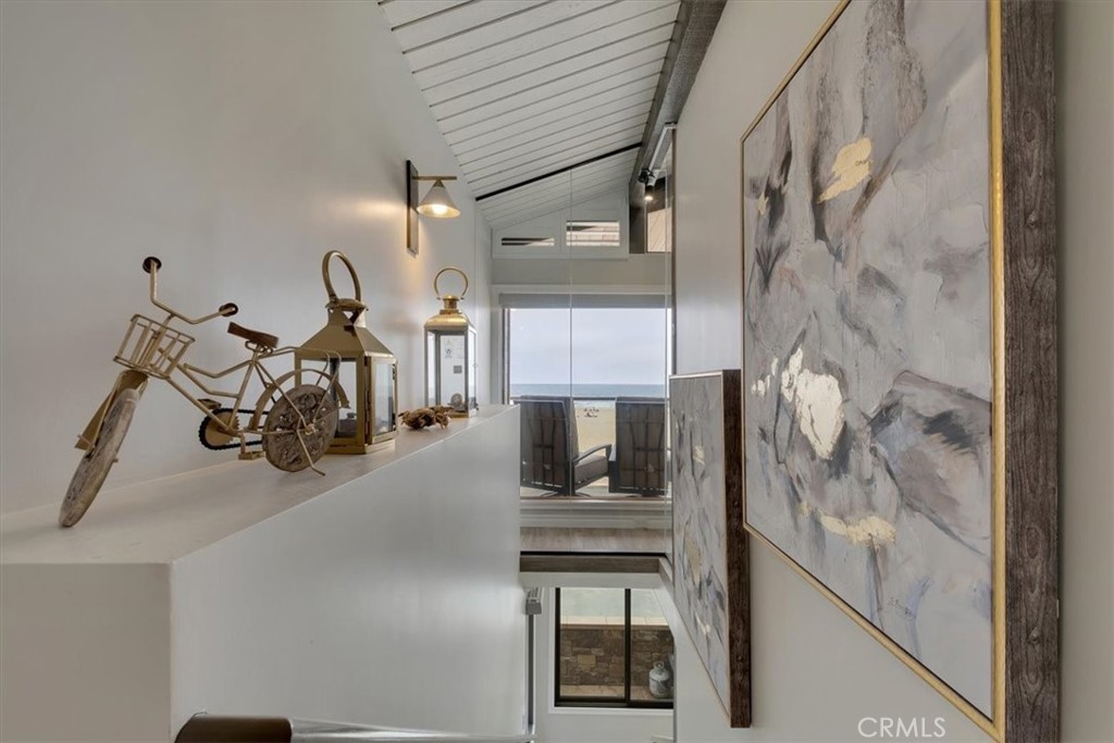 2808 W Oceanfront Property Photo 12