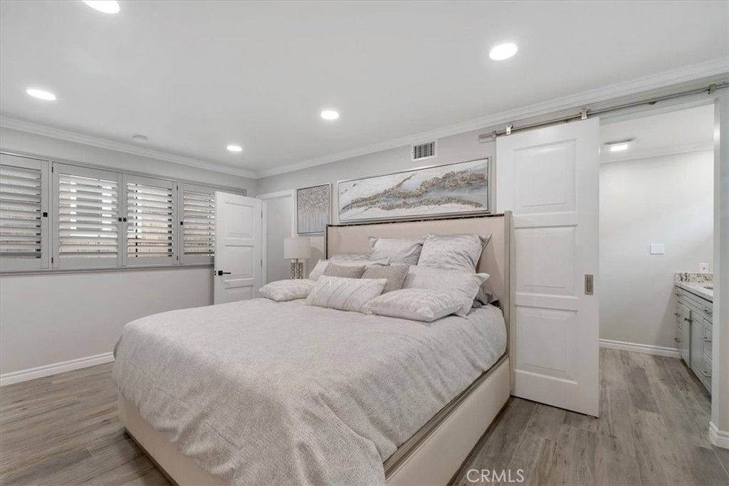 2808 W Oceanfront Property Photo 19