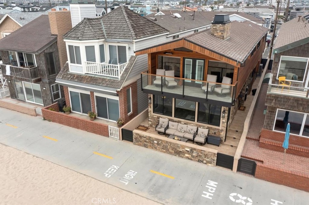 2808 W Oceanfront Property Photo 31