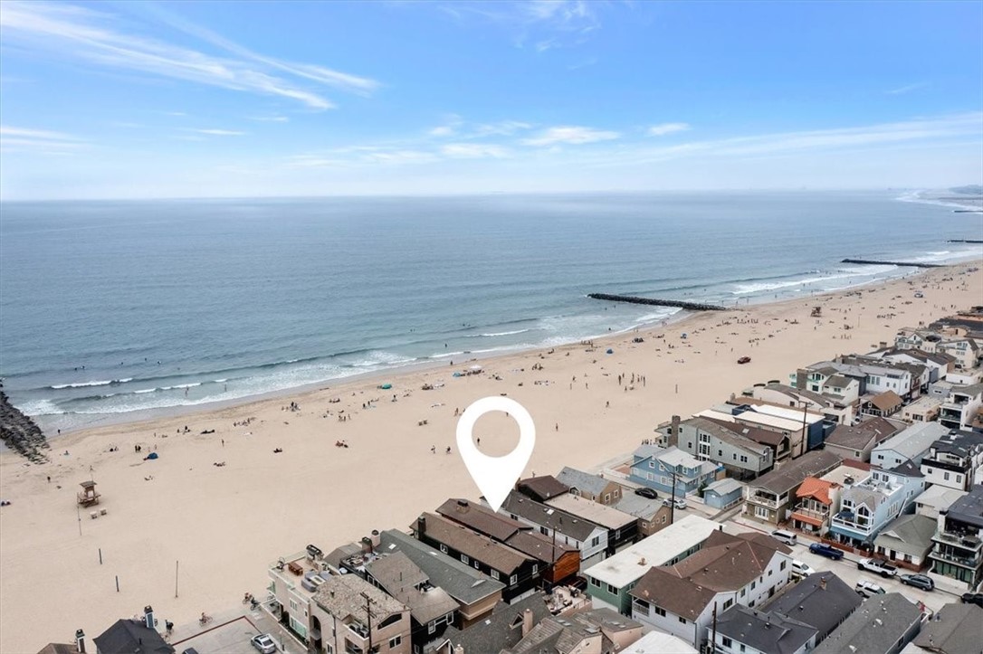 2808 W Oceanfront Property Photo 32