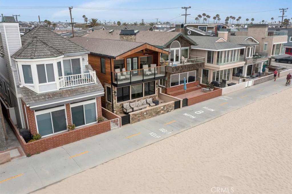 2808 W Oceanfront Property Photo 34