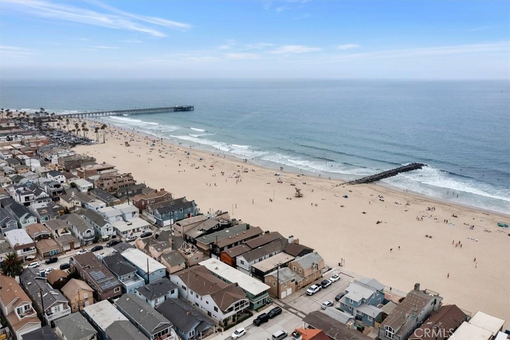 2808 W Oceanfront Property Photo 35