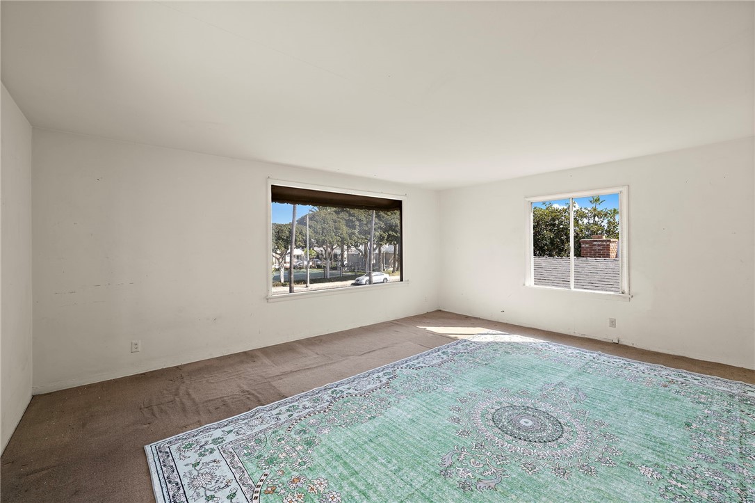 3709 W Balboa Property Photo 11