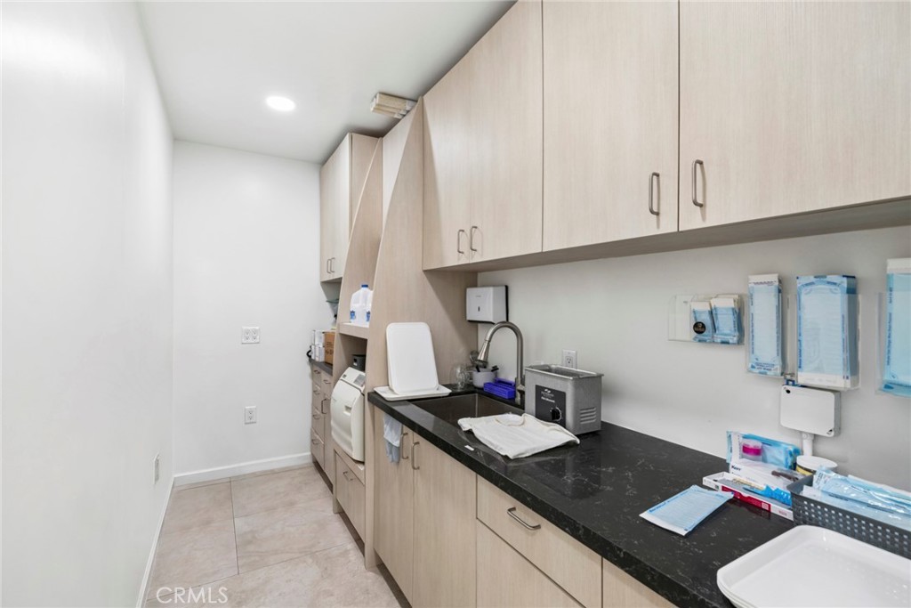 122 Agate Property Photo 12