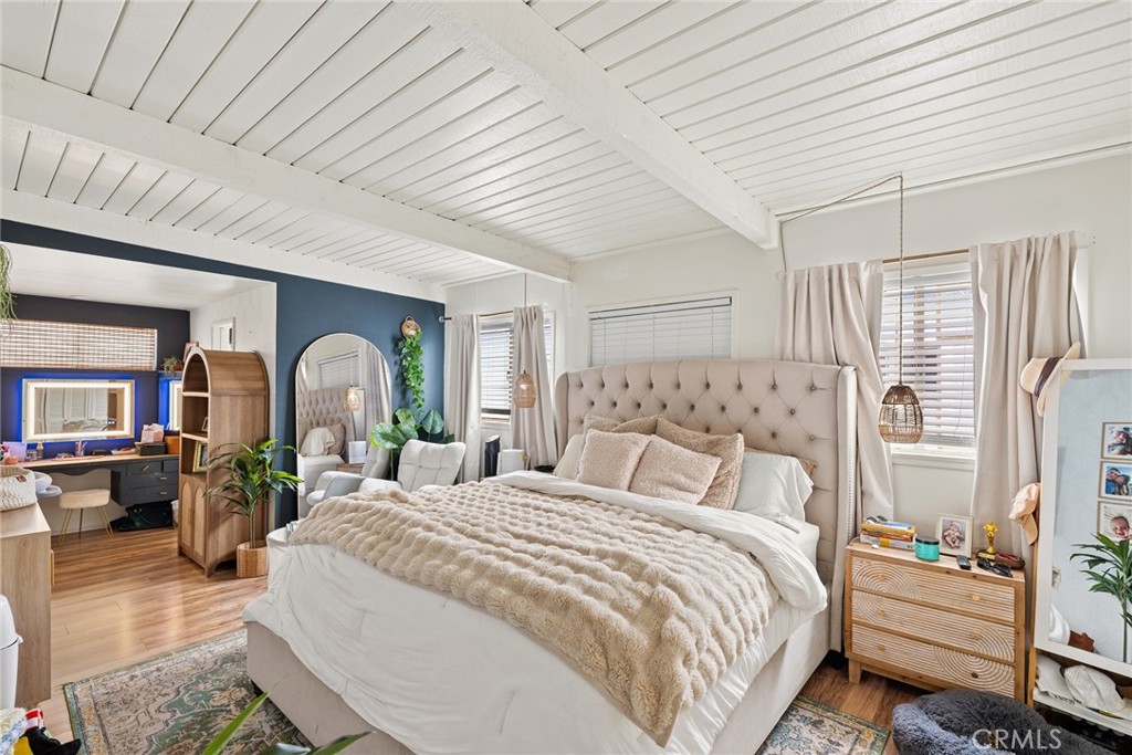 122 Agate Property Photo 25