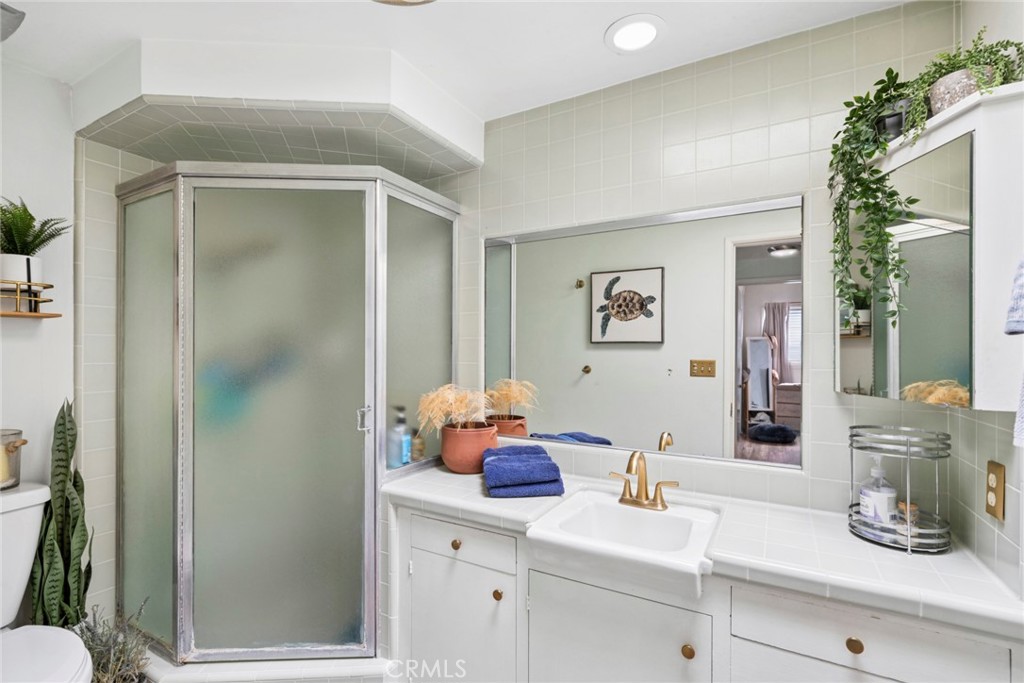 122 Agate Property Photo 28