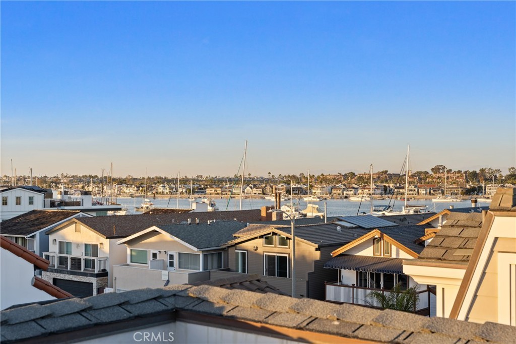 1215 E Balboa Property Photo 53