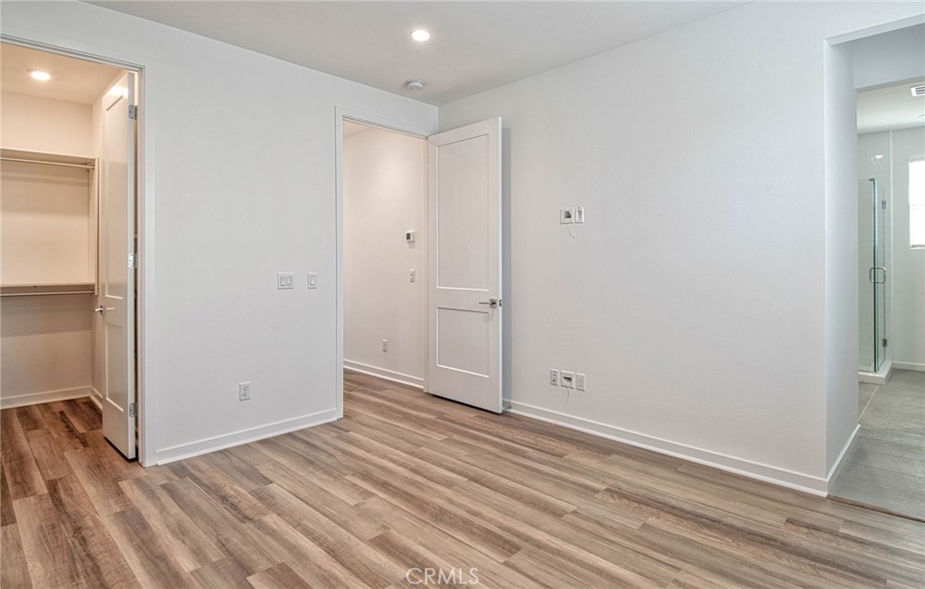1182 Winslow Lane Property Photo 10
