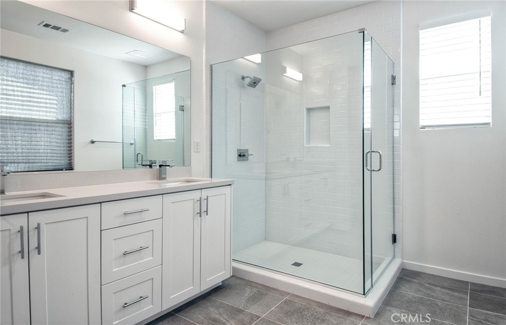 1182 Winslow Lane Property Photo 11