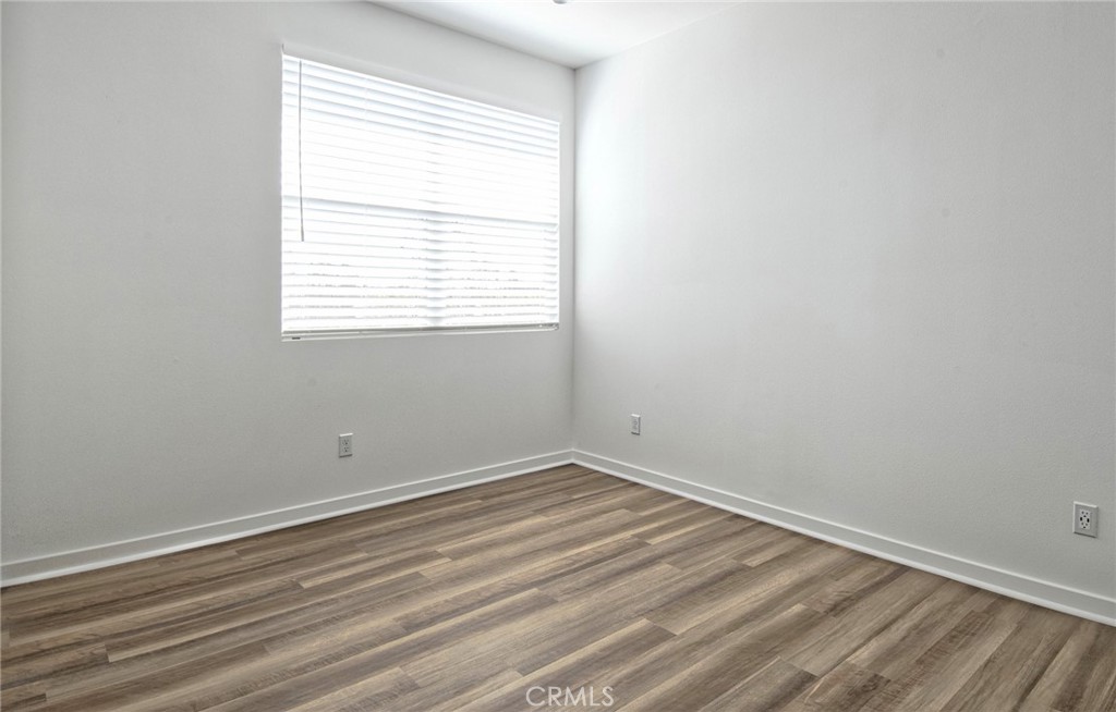 1182 Winslow Lane Property Photo 11