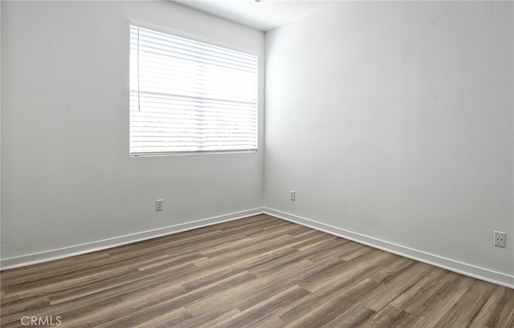 1182 Winslow Lane Property Photo 12