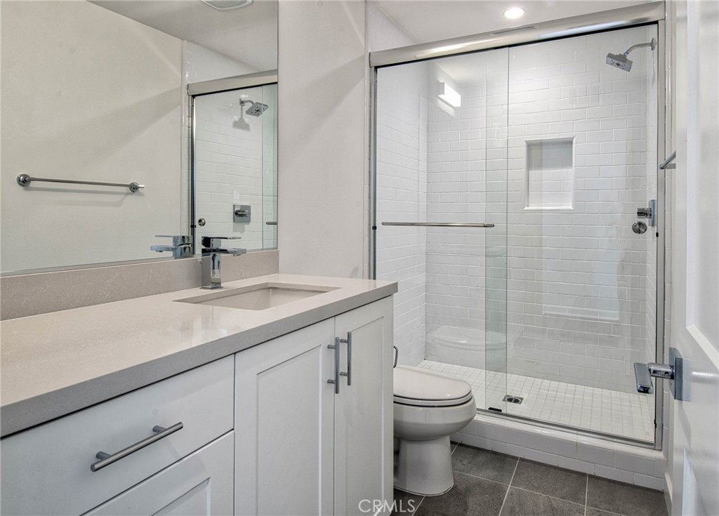 1182 Winslow Lane Property Photo 12