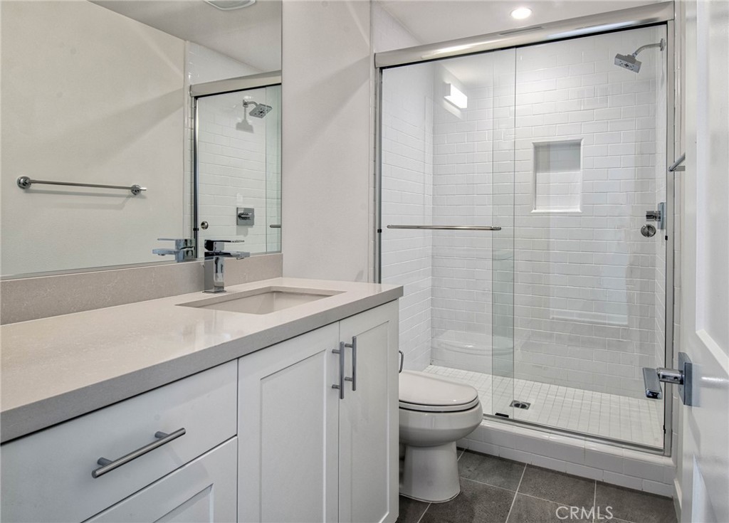 1182 Winslow Lane Property Photo 13