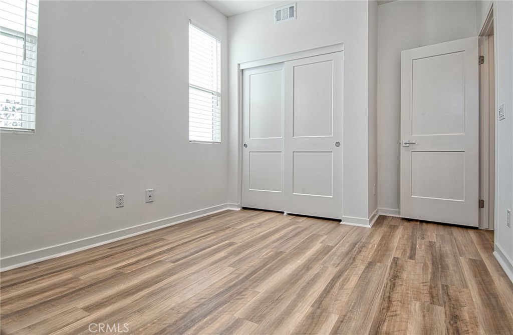 1182 Winslow Lane Property Photo 14