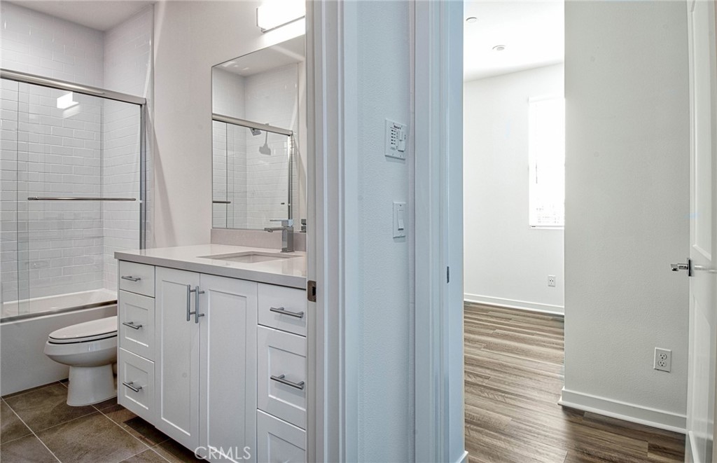 1182 Winslow Lane Property Photo 15