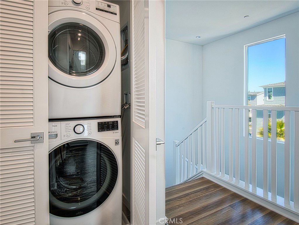 1182 Winslow Lane Property Photo 17