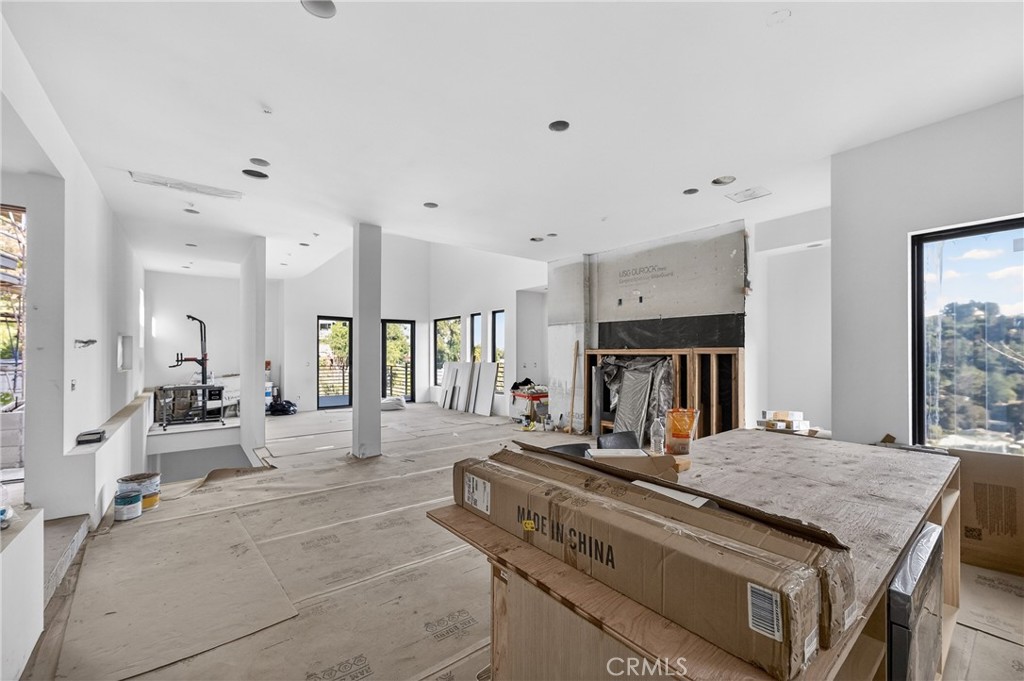 2265 Fair Oak View Property Photo 3