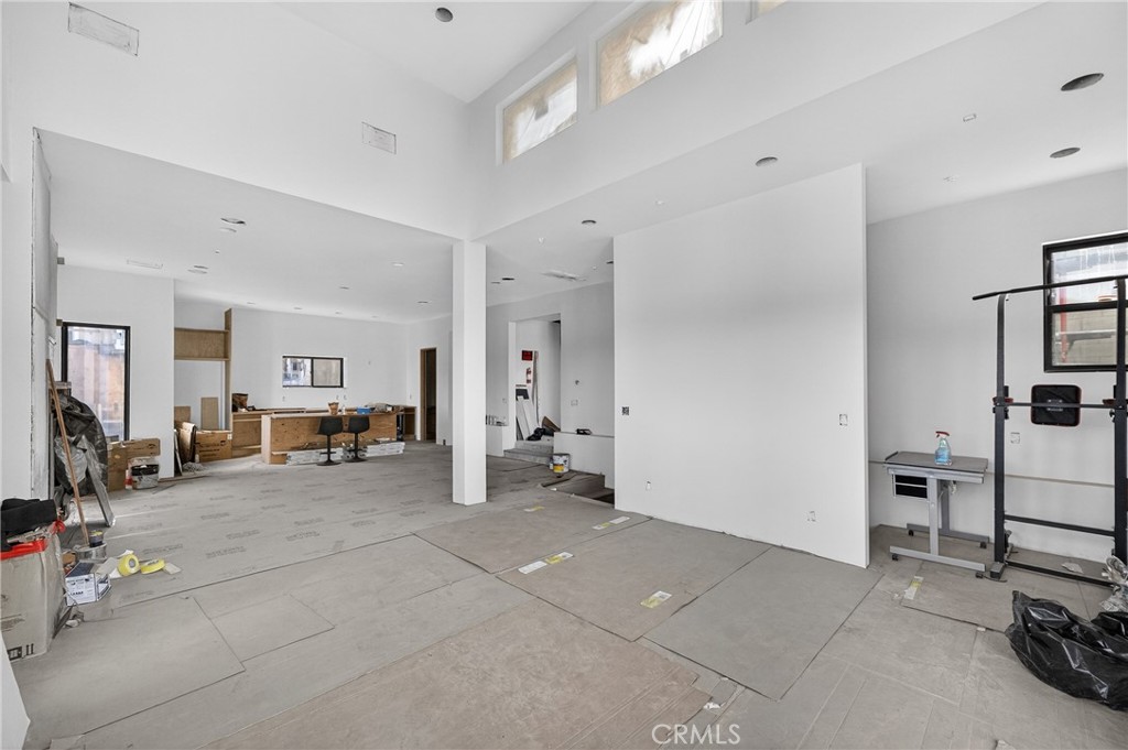 2265 Fair Oak View Property Photo 6