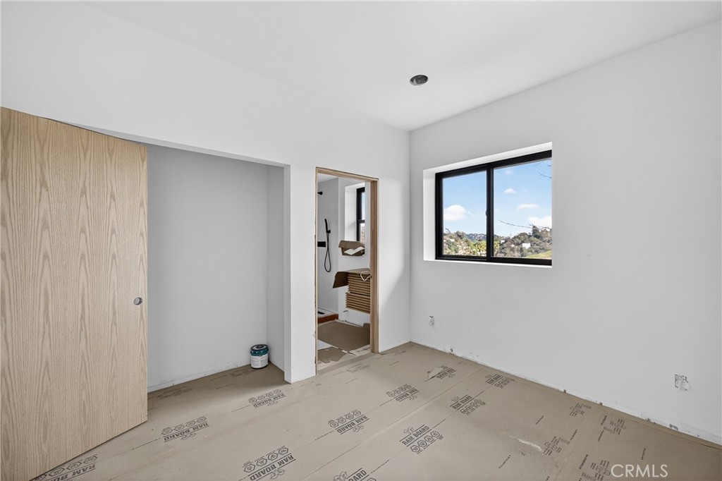 2265 Fair Oak View Property Photo 9