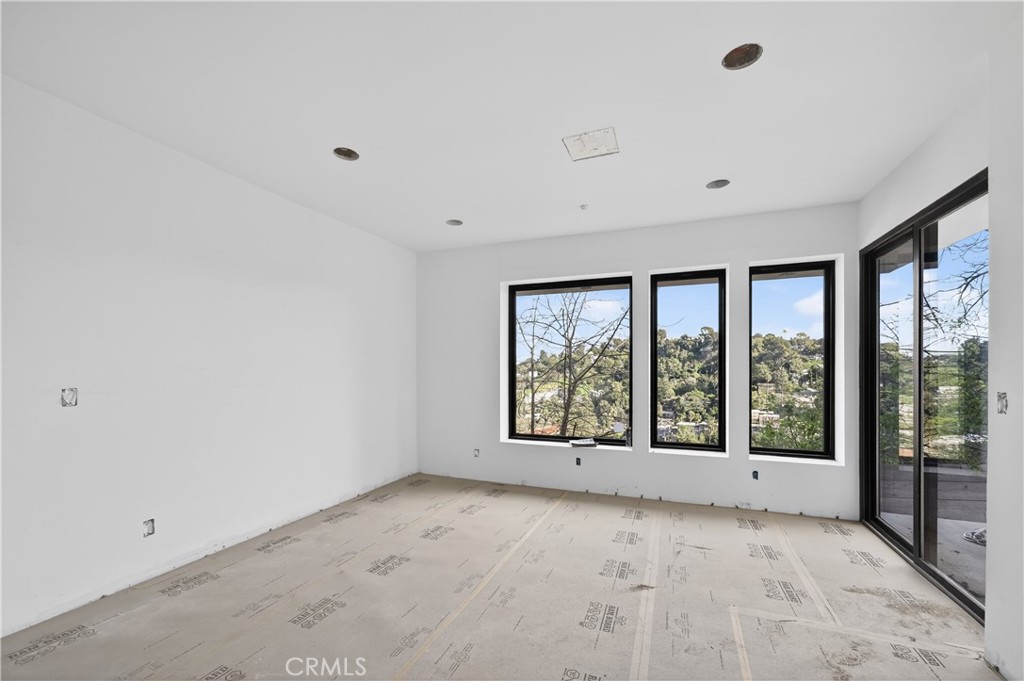 2265 Fair Oak View Property Photo 15