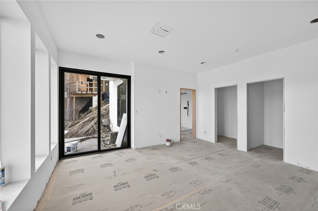 2265 Fair Oak View Property Photo 16