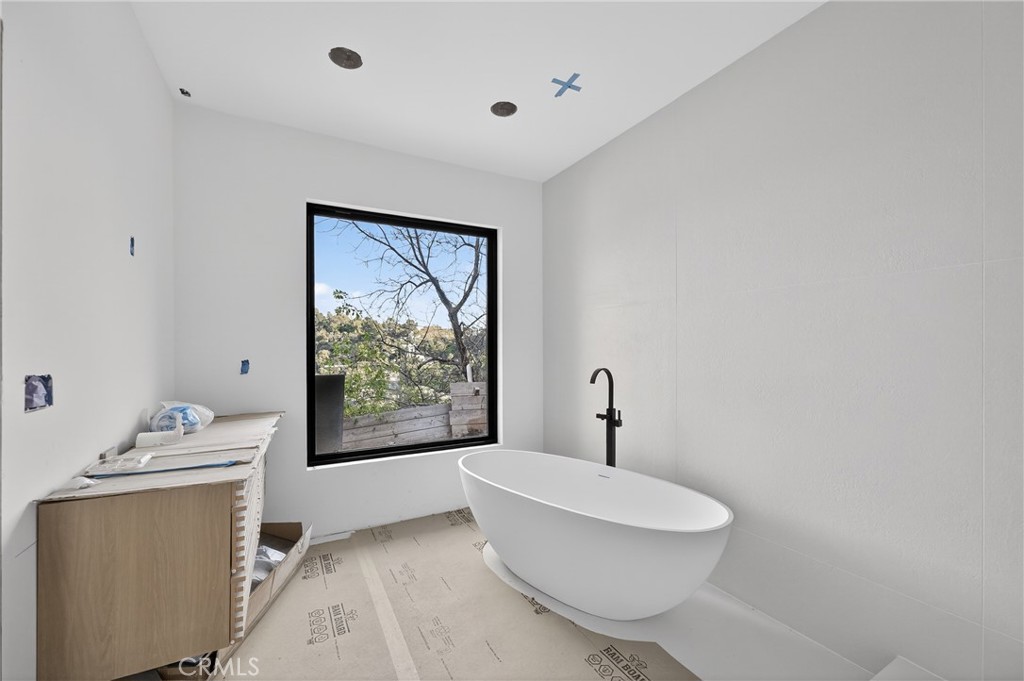 2265 Fair Oak View Property Photo 18