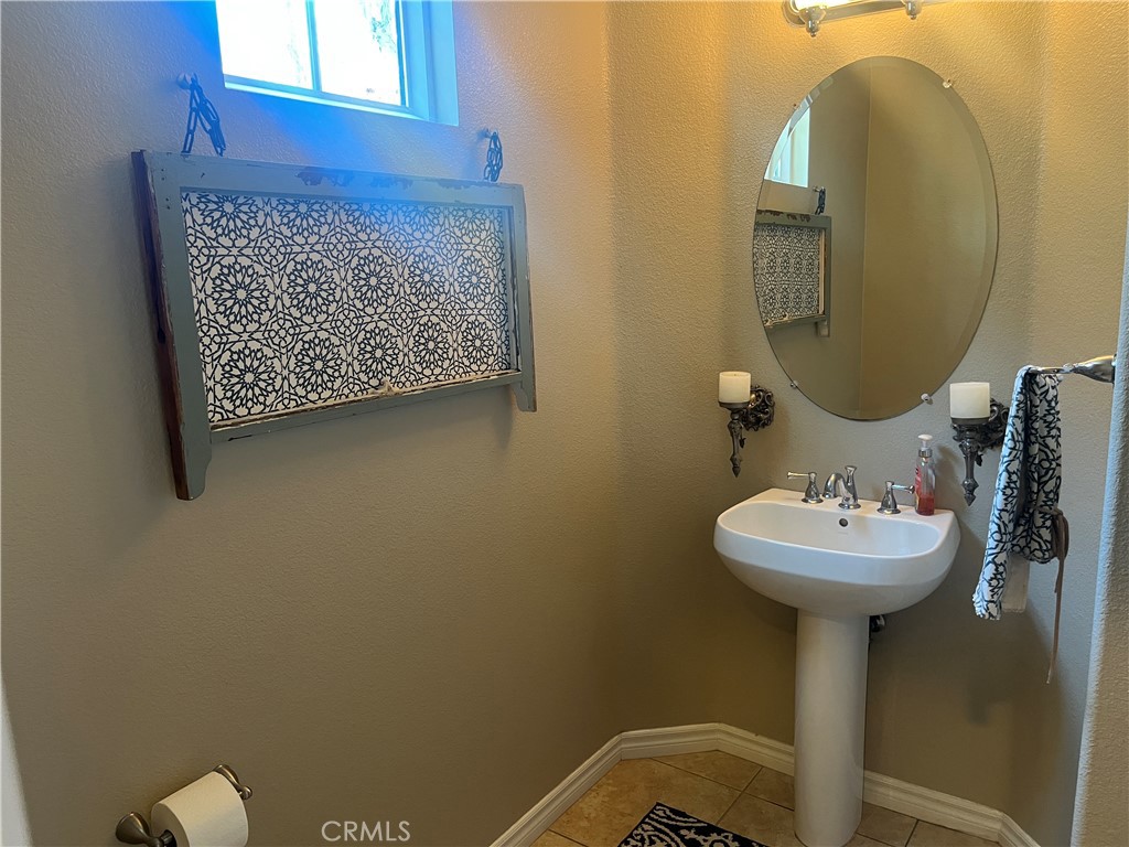 346 Gulf Stream Property Photo 9
