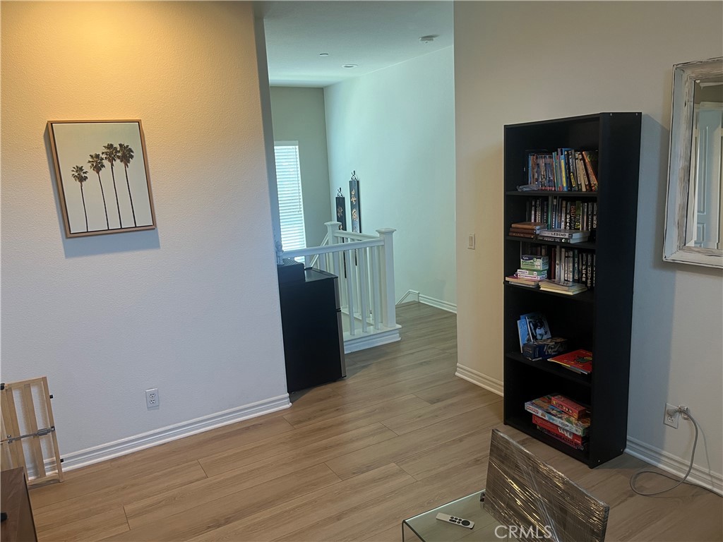 346 Gulf Stream Property Photo 11