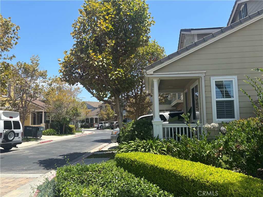 346 Gulf Stream Property Photo 17