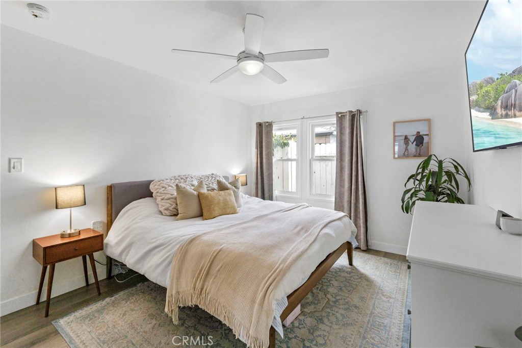 1127 Acacia Property Photo 26