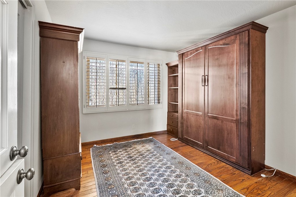 700 Goldenrod Property Photo 3