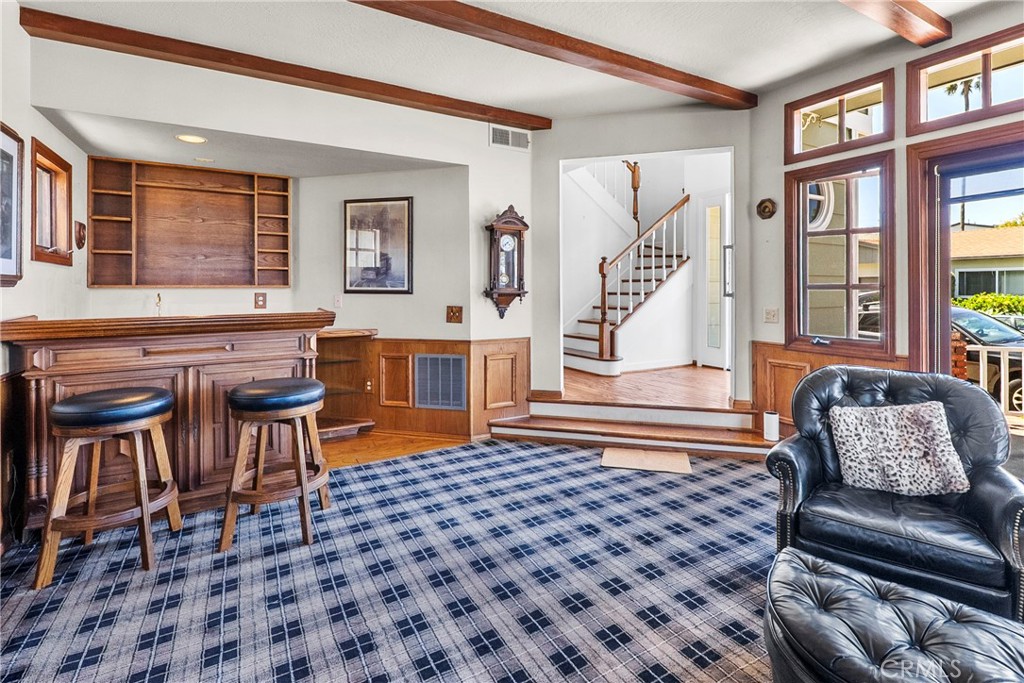 700 Goldenrod Property Photo 8
