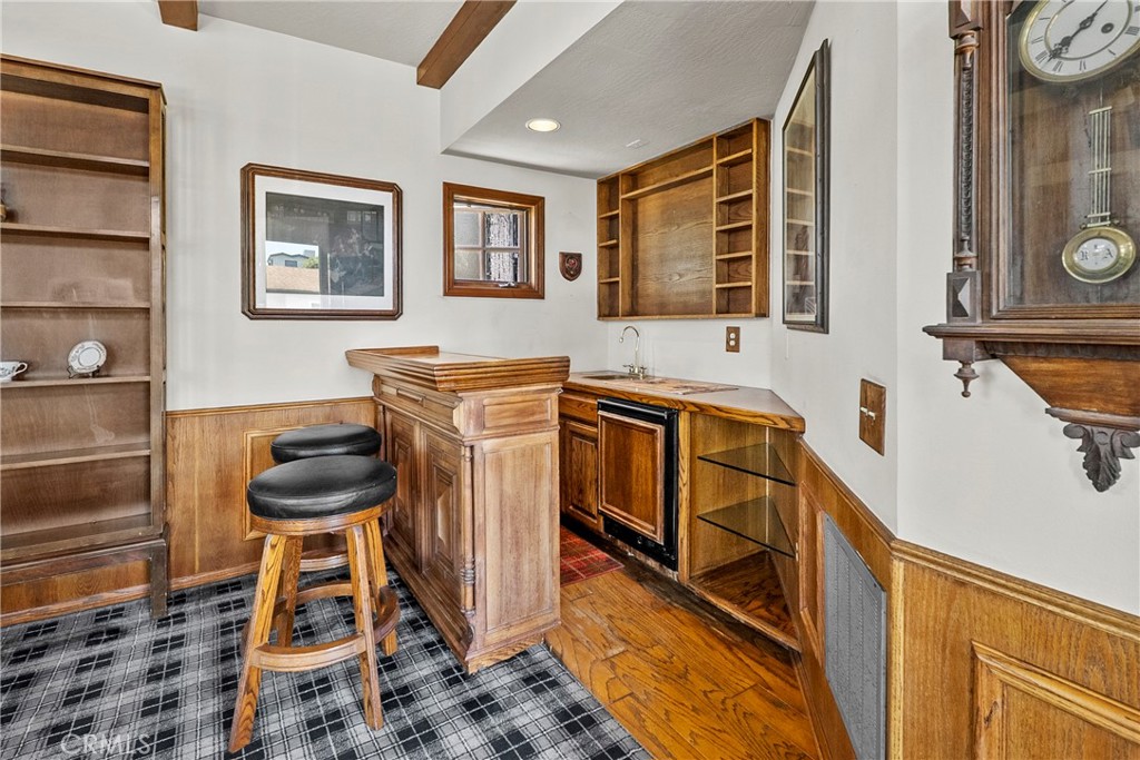 700 Goldenrod Property Photo 10