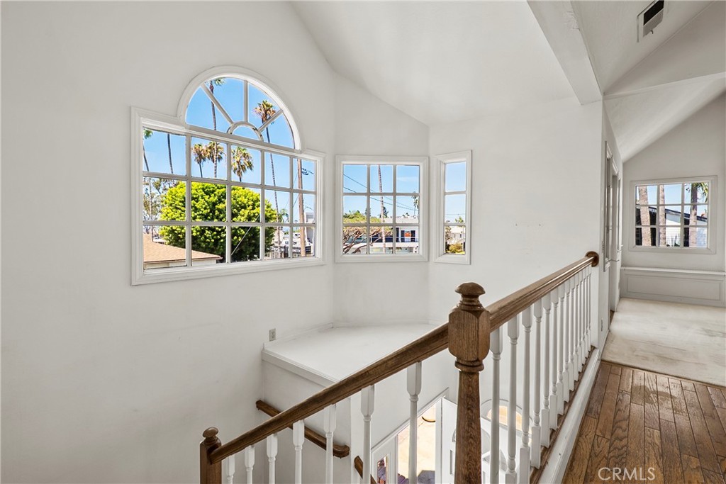 700 Goldenrod Property Photo 11