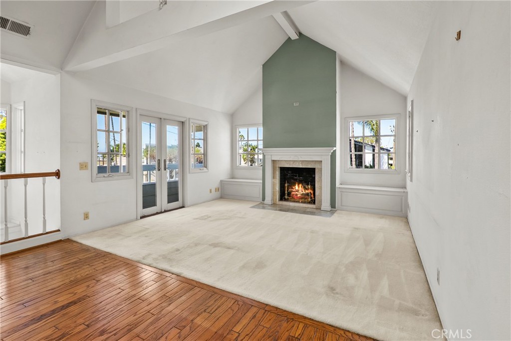 700 Goldenrod Property Photo 12