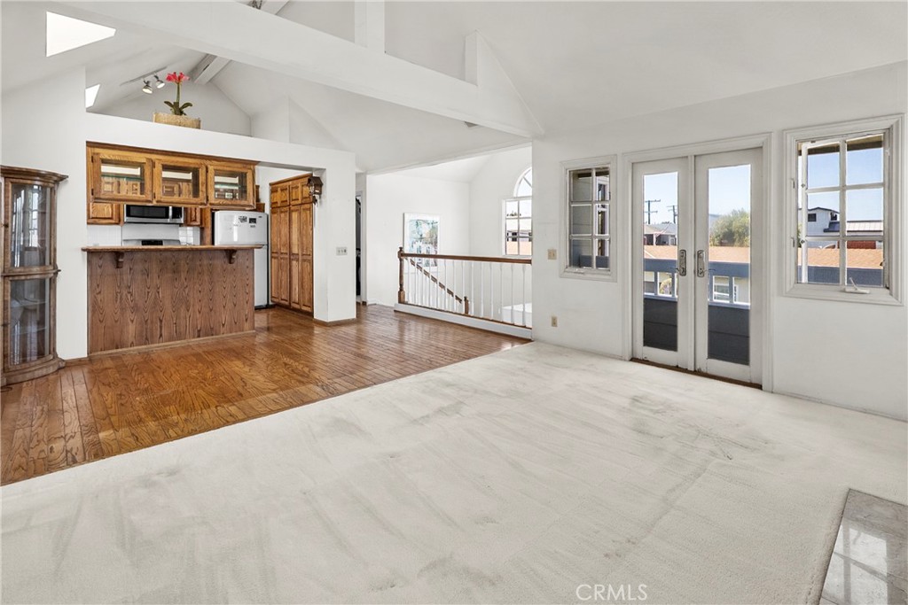 700 Goldenrod Property Photo 13